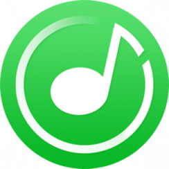 Noteburner Spotify Music Converter