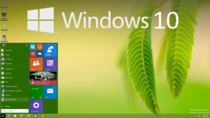 Windows ISO Highly Compressed